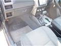 2006 Mitsubishi Pajero Mini