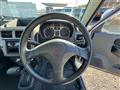 2006 Mitsubishi Pajero Mini