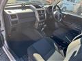2006 Mitsubishi Pajero Mini