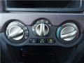 2008 Mitsubishi Pajero Mini