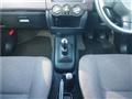 2008 Mitsubishi Pajero Mini