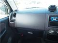 2008 Mitsubishi Pajero Mini