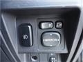 2008 Mitsubishi Pajero Mini