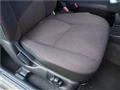 2008 Mitsubishi Pajero Mini