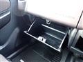 2011 Mitsubishi Pajero Mini
