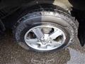 2011 Mitsubishi Pajero Mini