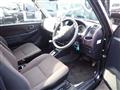 2011 Mitsubishi Pajero Mini