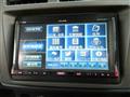 2007 Mitsubishi Pajero Mini