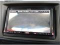 2007 Mitsubishi Pajero Mini