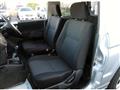 2007 Mitsubishi Pajero Mini