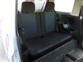 2007 Mitsubishi Pajero Mini
