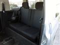 2007 Mitsubishi Pajero Mini