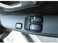 2007 Mitsubishi Pajero Mini