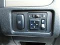 2007 Mitsubishi Pajero Mini