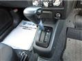 2007 Mitsubishi Pajero Mini
