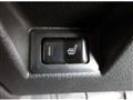2007 Mitsubishi Pajero Mini