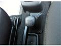 2007 Mitsubishi Pajero Mini