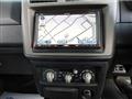 2007 Mitsubishi Pajero Mini