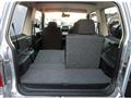 2007 Mitsubishi Pajero Mini