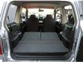 2007 Mitsubishi Pajero Mini