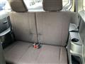 2008 Mitsubishi Pajero Mini