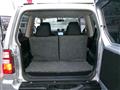 2010 Mitsubishi Pajero Mini