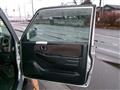 2010 Mitsubishi Pajero Mini