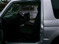 2010 Mitsubishi Pajero Mini
