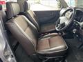 2012 Mitsubishi Pajero Mini