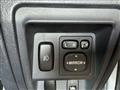 2012 Mitsubishi Pajero Mini