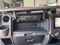 2012 Mitsubishi Pajero Mini