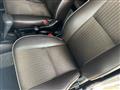 2012 Mitsubishi Pajero Mini