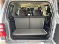 2012 Mitsubishi Pajero Mini