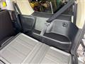 2012 Mitsubishi Pajero Mini