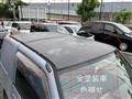 2008 Mitsubishi Pajero Mini