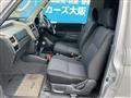 2008 Mitsubishi Pajero Mini