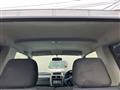 2008 Mitsubishi Pajero Mini