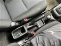 2008 Mitsubishi Pajero Mini