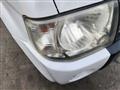 2010 Mitsubishi Pajero Mini