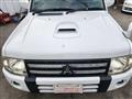 2010 Mitsubishi Pajero Mini