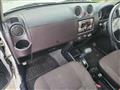 2010 Mitsubishi Pajero Mini