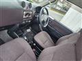 2010 Mitsubishi Pajero Mini