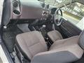 2010 Mitsubishi Pajero Mini