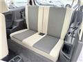 2008 Mitsubishi Pajero Mini