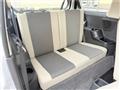 2008 Mitsubishi Pajero Mini