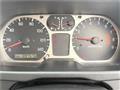 2008 Mitsubishi Pajero Mini
