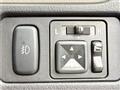 2008 Mitsubishi Pajero Mini