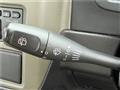 2008 Mitsubishi Pajero Mini