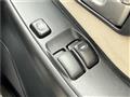 2008 Mitsubishi Pajero Mini