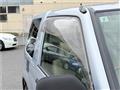 2008 Mitsubishi Pajero Mini